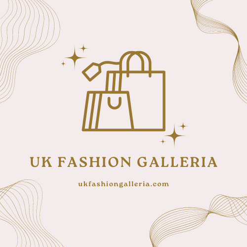 UK Fashion Galleria